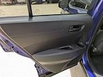 2023 Toyota Corolla Cross FWD SUV for sale #G250395F - photo 14