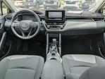 2023 Toyota Corolla Cross FWD SUV for sale #G250395F - photo 15