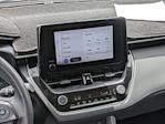 2023 Toyota Corolla Cross FWD SUV for sale #G250395F - photo 16