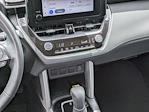 2023 Toyota Corolla Cross FWD SUV for sale #G250395F - photo 18