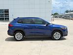 2023 Toyota Corolla Cross FWD SUV for sale #G250395F - photo 3