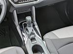 2023 Toyota Corolla Cross FWD SUV for sale #G250395F - photo 19