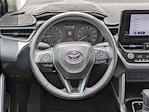2023 Toyota Corolla Cross FWD SUV for sale #G250395F - photo 20