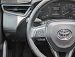 2023 Toyota Corolla Cross FWD SUV for sale #G250395F - photo 21