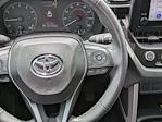 2023 Toyota Corolla Cross FWD SUV for sale #G250395F - photo 22
