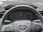 2023 Toyota Corolla Cross FWD SUV for sale #G250395F - photo 23