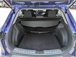 2023 Toyota Corolla Cross FWD SUV for sale #G250395F - photo 24