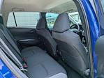 2023 Toyota Corolla Cross FWD SUV for sale #G250395F - photo 25