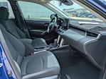 2023 Toyota Corolla Cross FWD SUV for sale #G250395F - photo 26