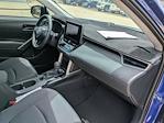 2023 Toyota Corolla Cross FWD SUV for sale #G250395F - photo 27