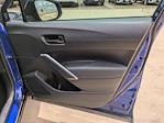 2023 Toyota Corolla Cross FWD SUV for sale #G250395F - photo 28