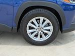 2023 Toyota Corolla Cross FWD SUV for sale #G250395F - photo 30