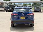2023 Toyota Corolla Cross FWD SUV for sale #G250395F - photo 5
