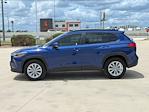 2023 Toyota Corolla Cross FWD SUV for sale #G250395F - photo 6