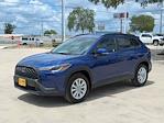 2023 Toyota Corolla Cross FWD SUV for sale #G250395F - photo 1