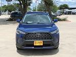 2023 Toyota Corolla Cross FWD SUV for sale #G250395F - photo 7