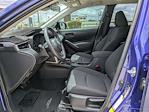 2023 Toyota Corolla Cross FWD SUV for sale #G250395F - photo 8