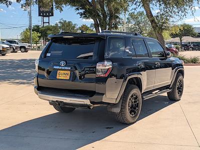 2019 Toyota 4Runner 4WD SUV for sale #G250415A - photo 2
