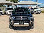 2019 Toyota 4Runner 4WD SUV for sale #G250415A - photo 3