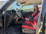 2019 Toyota 4Runner 4WD SUV for sale #G250415A - photo 4
