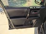 2019 Toyota 4Runner 4WD SUV for sale #G250415A - photo 6