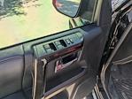 2019 Toyota 4Runner 4WD SUV for sale #G250415A - photo 7