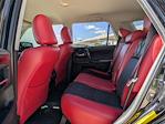2019 Toyota 4Runner 4WD SUV for sale #G250415A - photo 9
