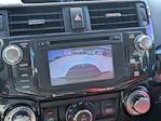 2019 Toyota 4Runner 4WD SUV for sale #G250415A - photo 13