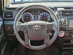 2019 Toyota 4Runner 4WD SUV for sale #G250415A - photo 16