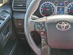 2019 Toyota 4Runner 4WD SUV for sale #G250415A - photo 17