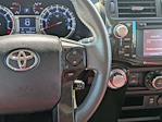 2019 Toyota 4Runner 4WD SUV for sale #G250415A - photo 18