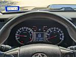 2019 Toyota 4Runner 4WD SUV for sale #G250415A - photo 19