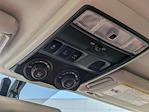 2019 Toyota 4Runner 4WD SUV for sale #G250415A - photo 20