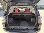 2019 Toyota 4Runner 4WD SUV for sale #G250415A - photo 21