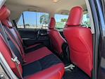 2019 Toyota 4Runner 4WD SUV for sale #G250415A - photo 22