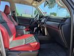2019 Toyota 4Runner 4WD SUV for sale #G250415A - photo 23