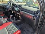2019 Toyota 4Runner 4WD SUV for sale #G250415A - photo 24