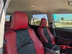 2019 Toyota 4Runner 4WD SUV for sale #G250415A - photo 26
