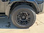 2019 Toyota 4Runner 4WD SUV for sale #G250415A - photo 27