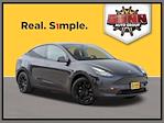 2024 Tesla Model Y RWD SUV for sale #G250418B - photo 34