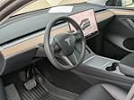 2024 Tesla Model Y RWD SUV for sale #G250418B - photo 9