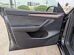 2024 Tesla Model Y RWD SUV for sale #G250418B - photo 10