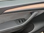 2024 Tesla Model Y RWD SUV for sale #G250418B - photo 11