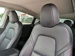 2024 Tesla Model Y RWD SUV for sale #G250418B - photo 12