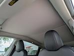 2024 Tesla Model Y RWD SUV for sale #G250418B - photo 13