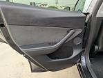 2024 Tesla Model Y RWD SUV for sale #G250418B - photo 15