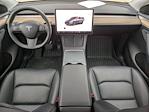 2024 Tesla Model Y RWD SUV for sale #G250418B - photo 16