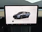 2024 Tesla Model Y RWD SUV for sale #G250418B - photo 17