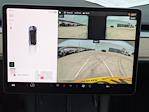 2024 Tesla Model Y RWD SUV for sale #G250418B - photo 18