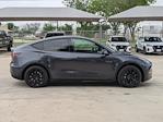 2024 Tesla Model Y RWD SUV for sale #G250418B - photo 3